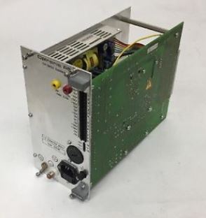 OPTRONIC 729.302.43C