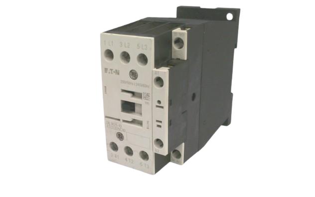 EATON CORPORATION DILM25-10(240V/60HZ)