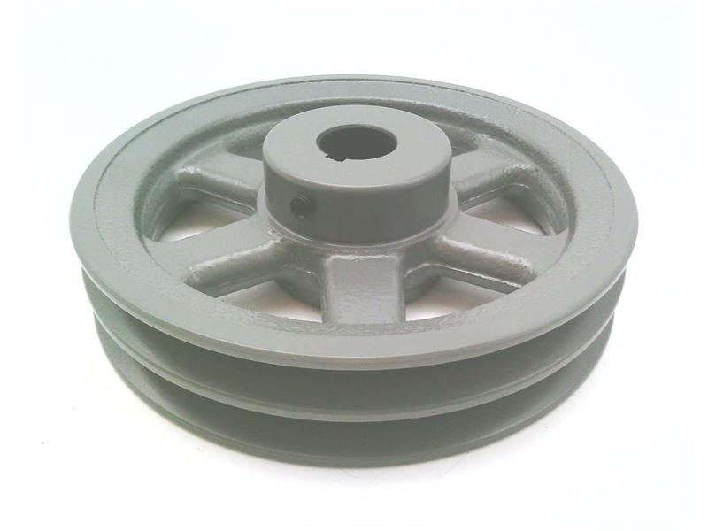 ALTRA INDUSTRIAL MOTION 2AK741