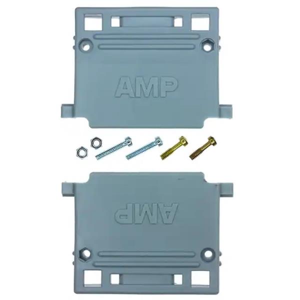 TE CONNECTIVITY 5745134-1