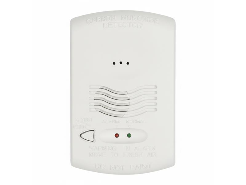 HONEYWELL CO1224T