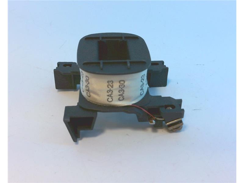 SPRECHER & SCHUH 22.601.304-04