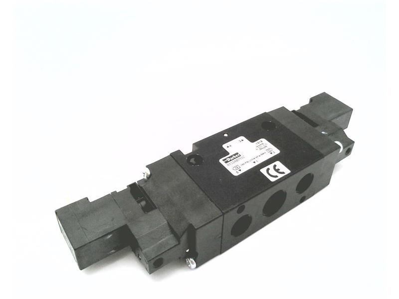PARKER B522AB553C