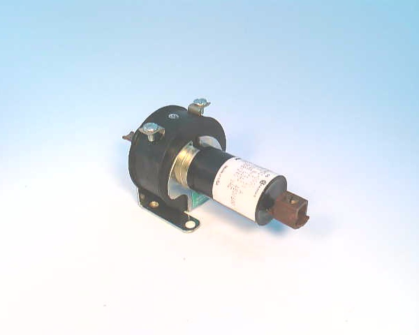 WATLOW HG50-9MD1-0000