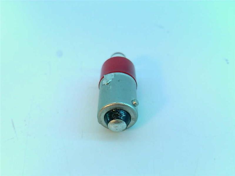 EATON CORPORATION E22LED024RDF