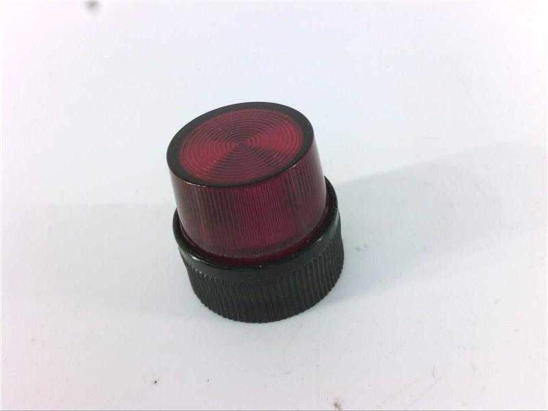 LEDTRONICS RPLL16-CRF