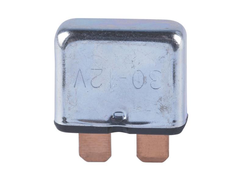 EATON CORPORATION CBB-30