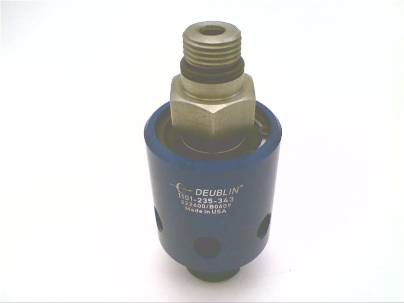 DEUBLIN 1101-235-343