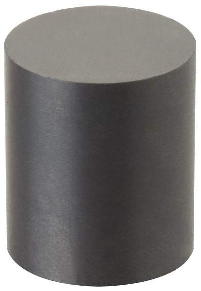 INDUSTRIAL MAGNETICS 7/8DIAX1C5