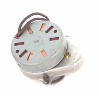 DANAHER CONTROLS I440RK5662