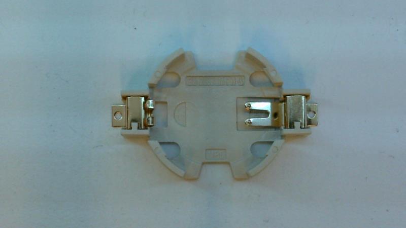 MEMORY PROTECTION DEVICES BU2032SM-FH-GTR