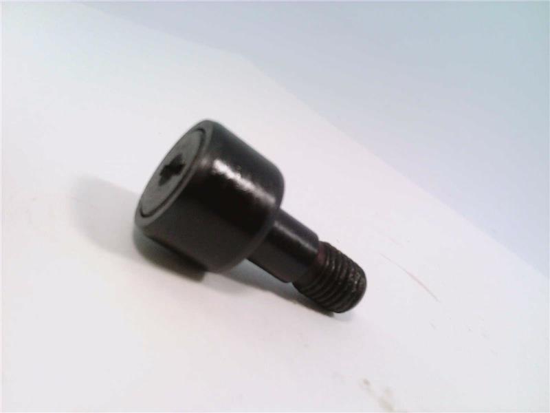 REGAL REXNORD CFH 5/8 S