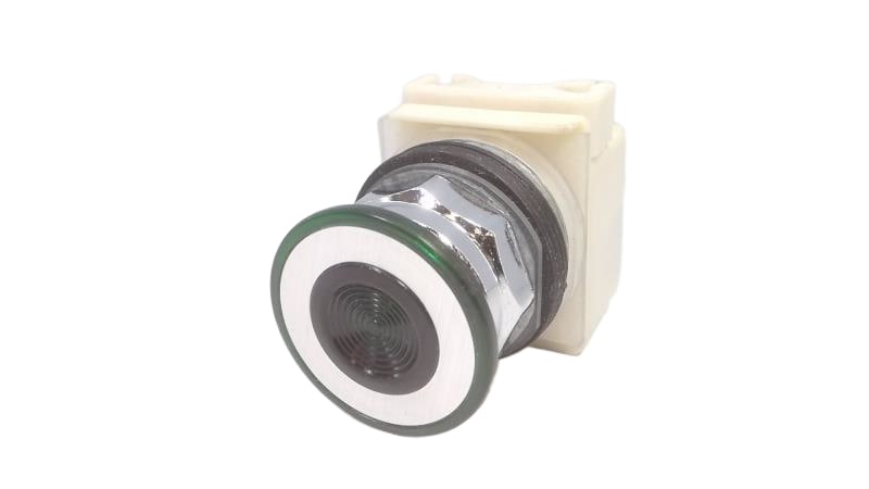 9001-KR9P1GH13 by SCHNEIDER ELECTRIC