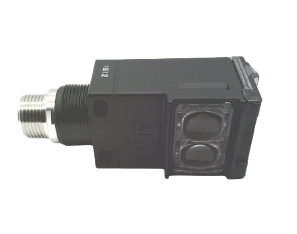 ALLEN BRADLEY 42GRU-9003-QD