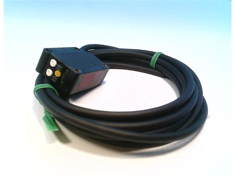 TAKENAKA LTD DLN-S10RMV