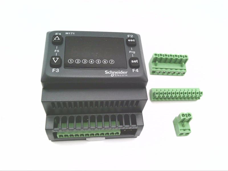 SCHNEIDER ELECTRIC TM171OD14R