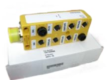 TURCK 1DET328966
