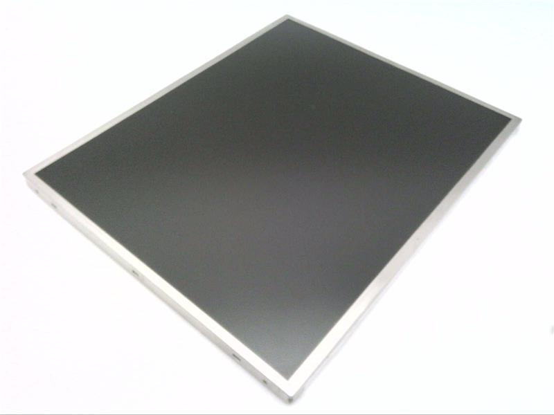 SAMSUNG LTM170E8-L01