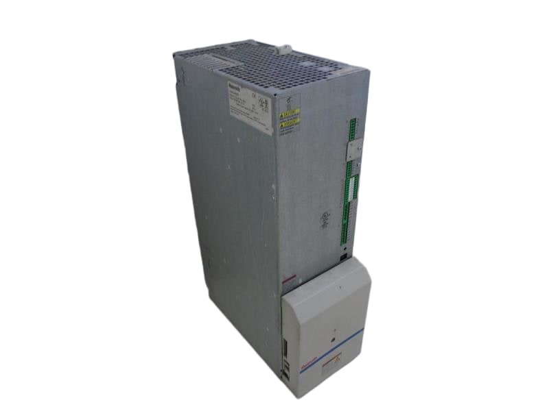 HVE03.1-W030N by BOSCH