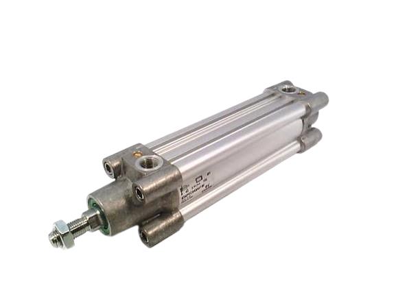 CAMOZZI 63MP2C040A0100