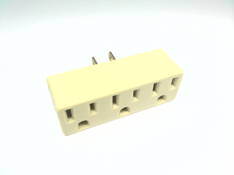 CHANGAN GROUP CO LTD P9152