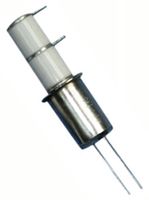 TE CONNECTIVITY K41A232