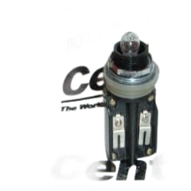 CR104C114 by GENERAL ELECTRIC