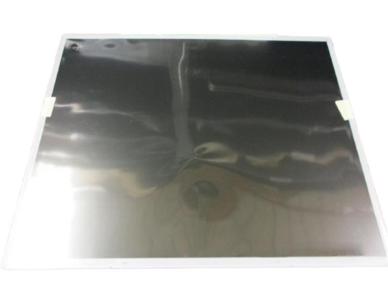 LG DISPLAY LM190E09-TLD1