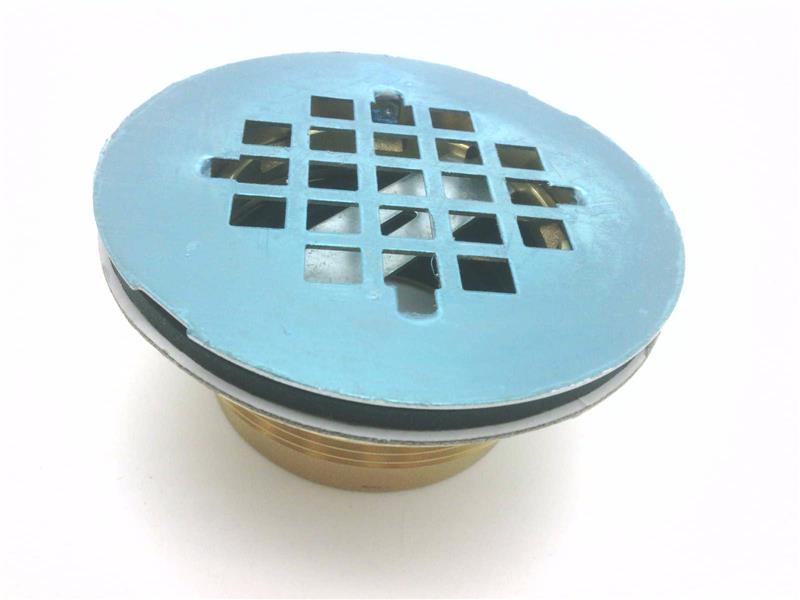 JONES STEPHENS D40140