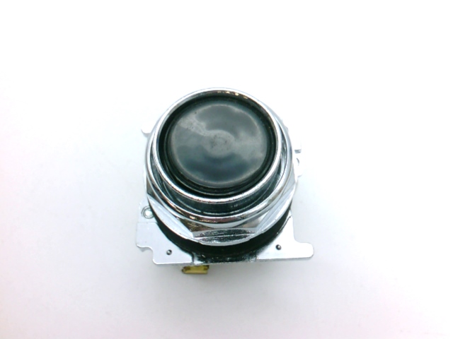 EATON CORPORATION 10250T23B