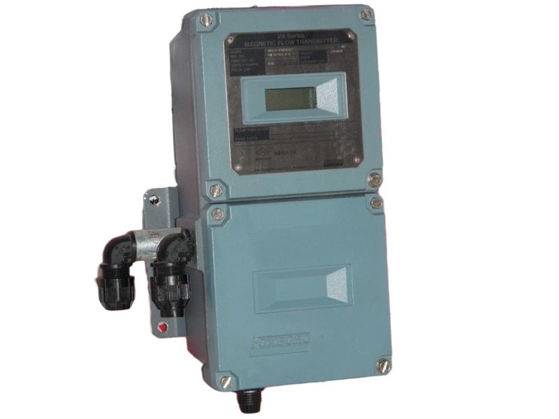 IMT20-PA15FGZ by INVENSYS