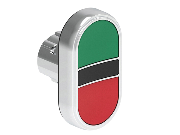 LOVATO LPSB7113
