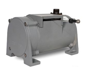 CELESCO PT9420-0250-223-1510