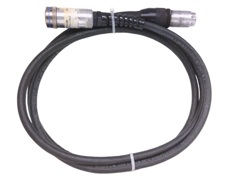 542778-3M by APEX TOOLS