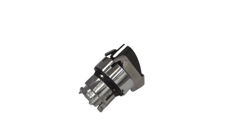 SCHNEIDER ELECTRIC ZB4BJ393