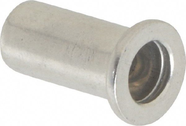 RIVET KING 25C2IRLAP/P100