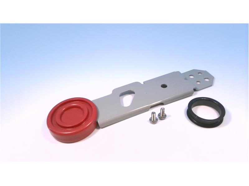 EATON CORPORATION 70-7813-2