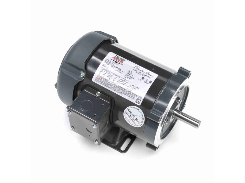 REGAL REXNORD LM24074