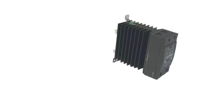 SENSATA TECHNOLOGIES CMRD6065