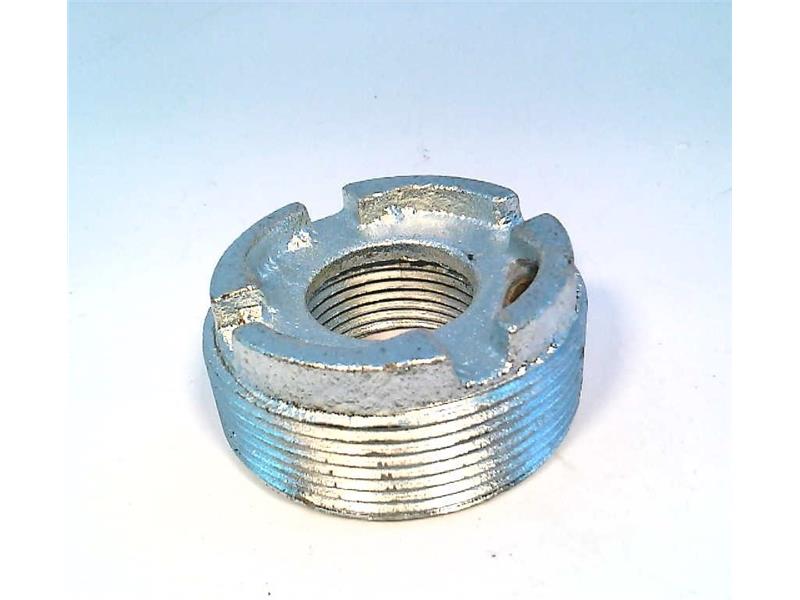 ABB THOMAS & BETTS 613