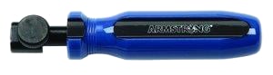 APEX TOOLS 70-046