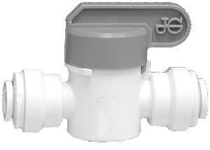 MIDLAND INDUSTRIES 20901P