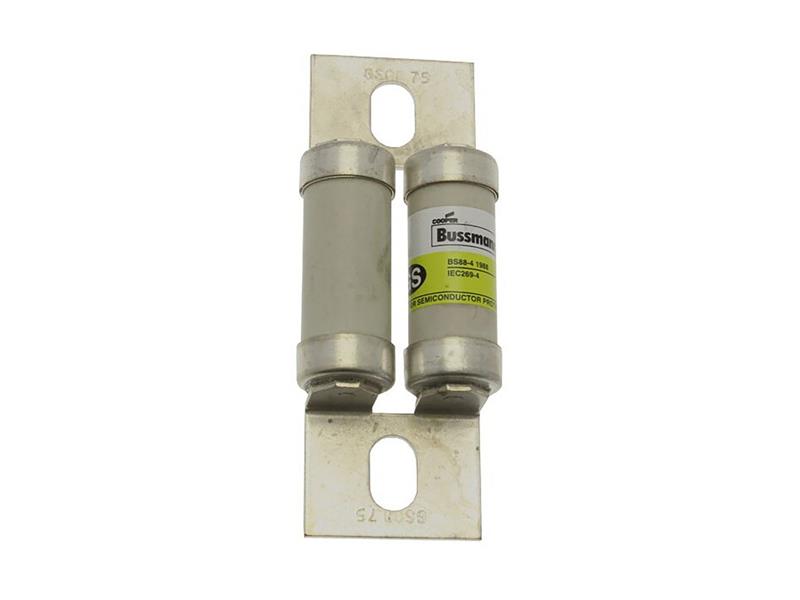 EATON CORPORATION GSGB80