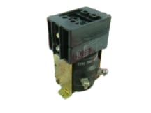 ROWAN CONTROL 2180D-FE11LA