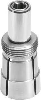 FESTO EAMH-86-12-C27.3-P