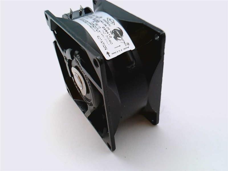 GENERAL ELECTRIC 323A2375P1