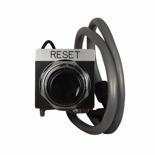 EATON CORPORATION WRST24