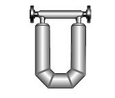 CMF300M425NU by EMERSON
