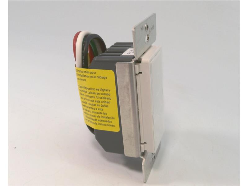 EATON CORPORATION RF9501DW