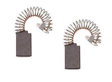 ASEA BROWN BOVERI BP5118BJ01SP